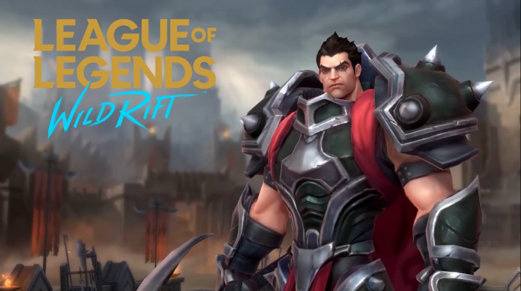 Shanti Blees tweet media