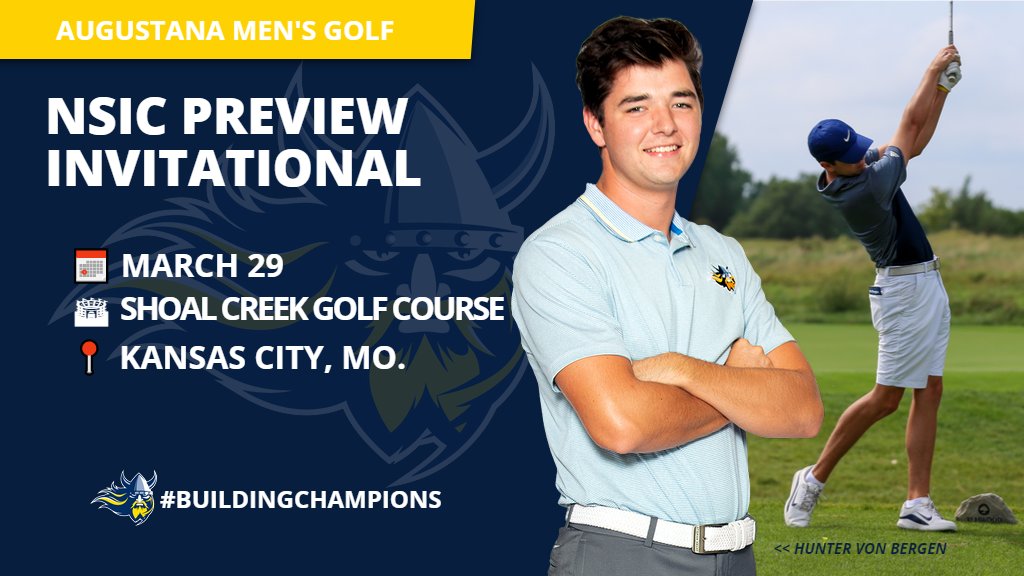 Ready for the challenges that Tournament No. 3 will bring 😤

Live stats ➡️ GoAugie.com/Live

#BuildingChampions