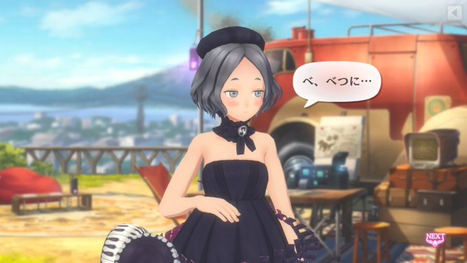 高崎つつじのtwitterイラスト検索結果