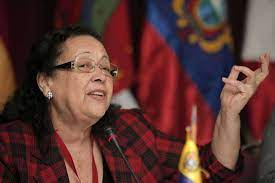 María León: "El feminismo es igualdad"
Leer más ➡️bit.ly/2PCkZfM
#28Mar