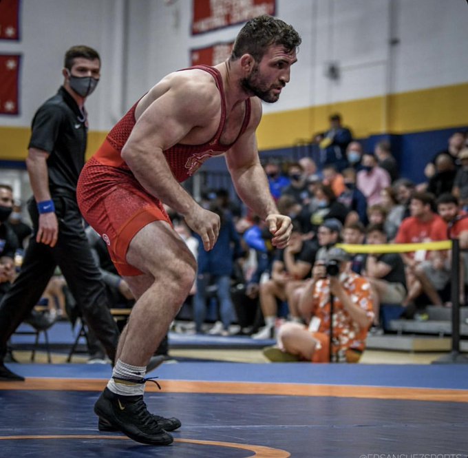 I found a rare picture of @manuelferrara , from back in his early days, representing the French national<a class="tags" href="/tag/manuelferrara">@manuelferrara</a><a href="/tag/friyay"class="tags"><span>#friyay</span></a>