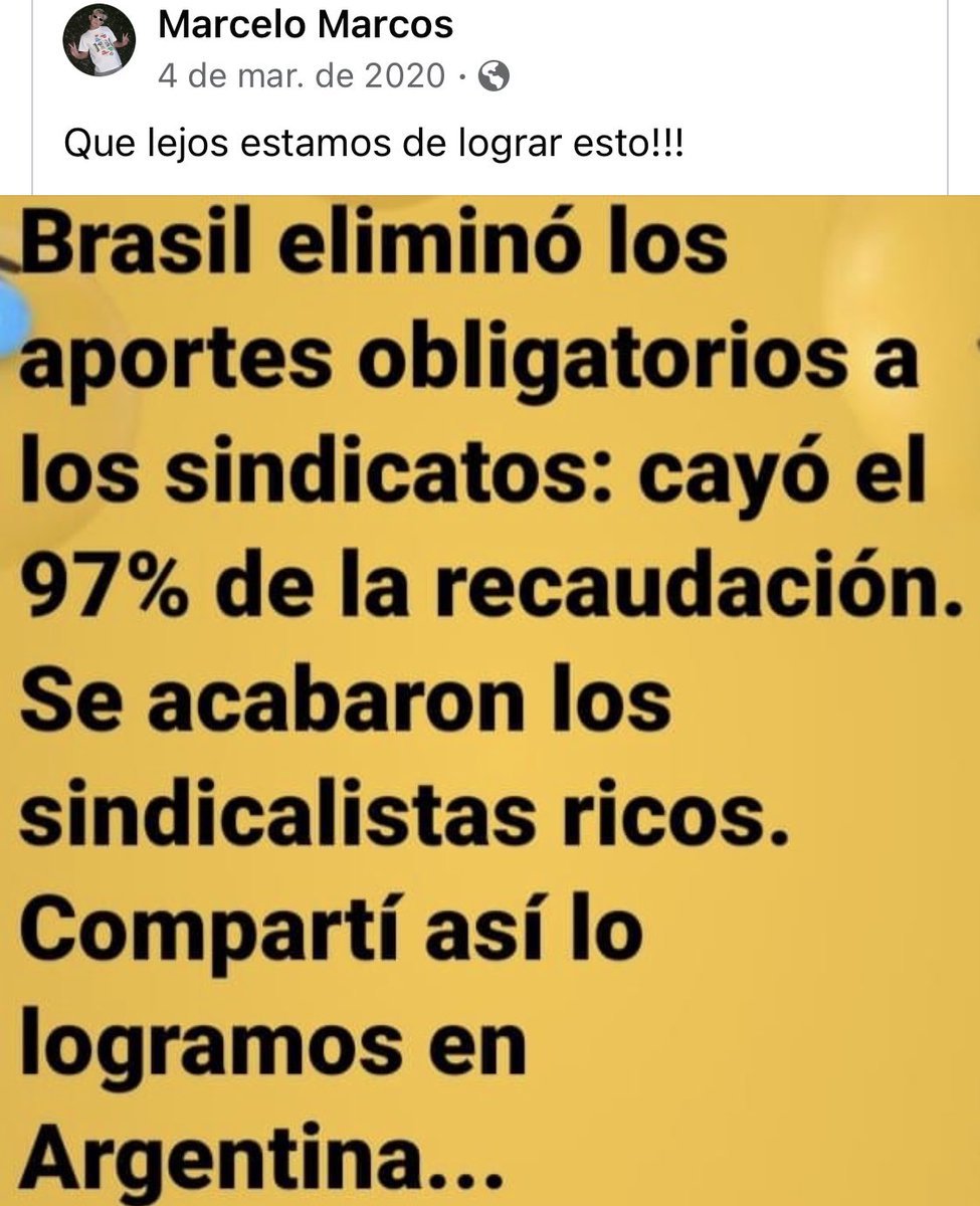 simpfp's tweet photo. https://t.co/OFv1oI6IIU
