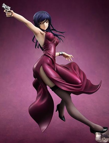 ロボット系キャラのtwitterイラスト検索結果