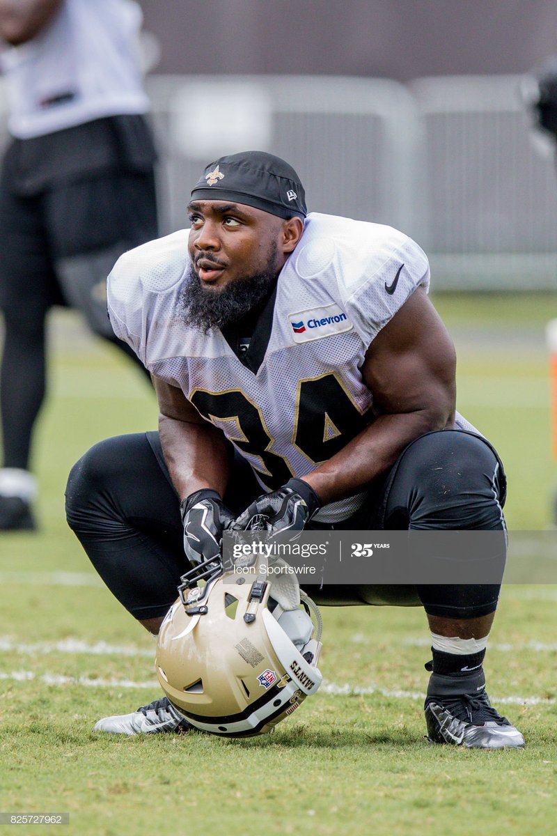 yungvitov's tweet photo. Pray to God we all make it back 🙏🏾 #KG1st #BlessAllPpl #10Days #VitoLight https://t.co/vGlDs685Np