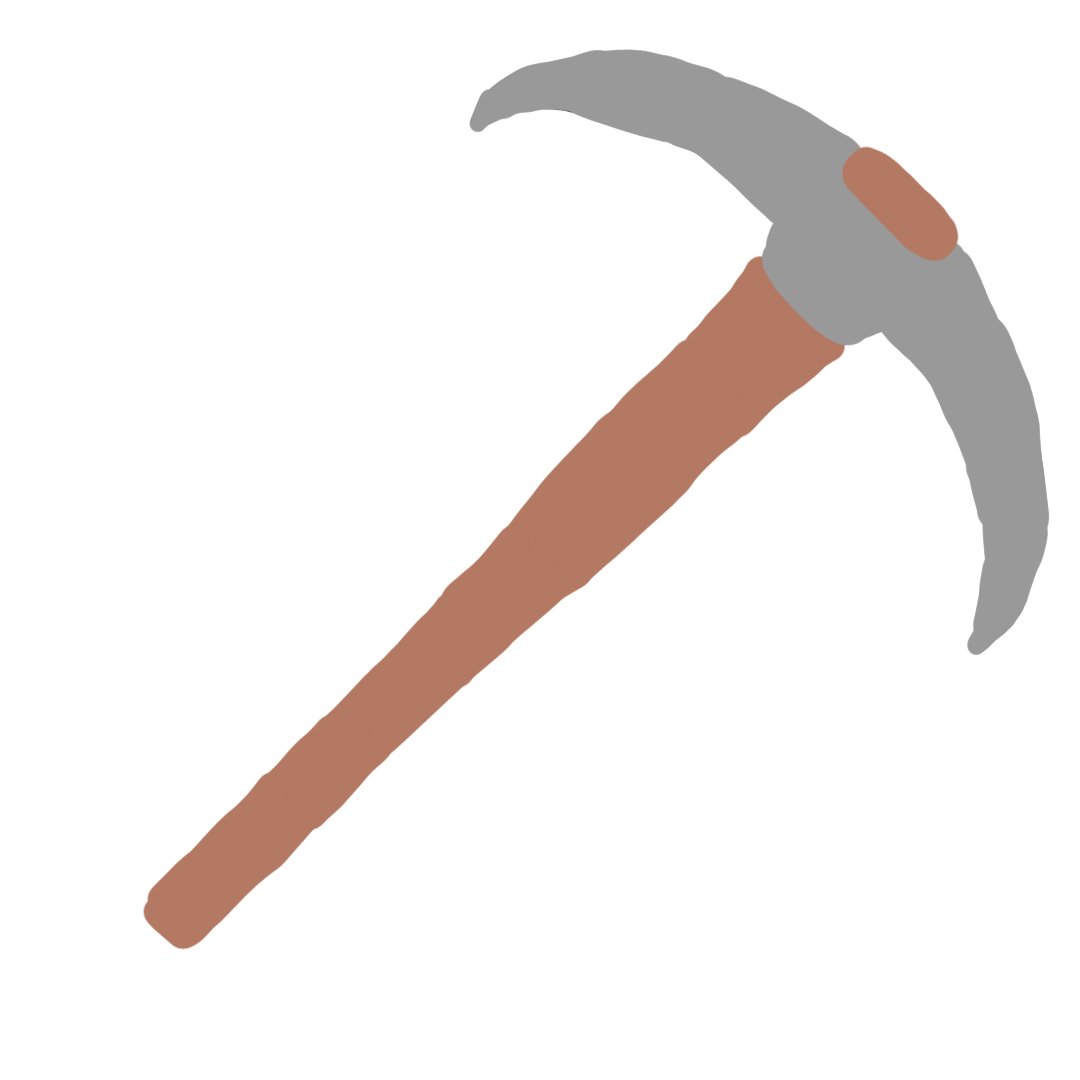 Twoucan ツルハシ の注目ツイート イラスト マンガ コスプレ モデル