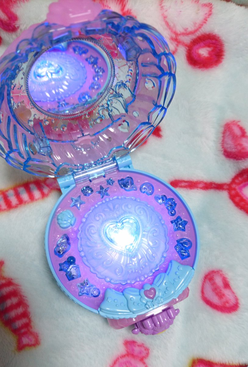 たのしい幼稚園付録