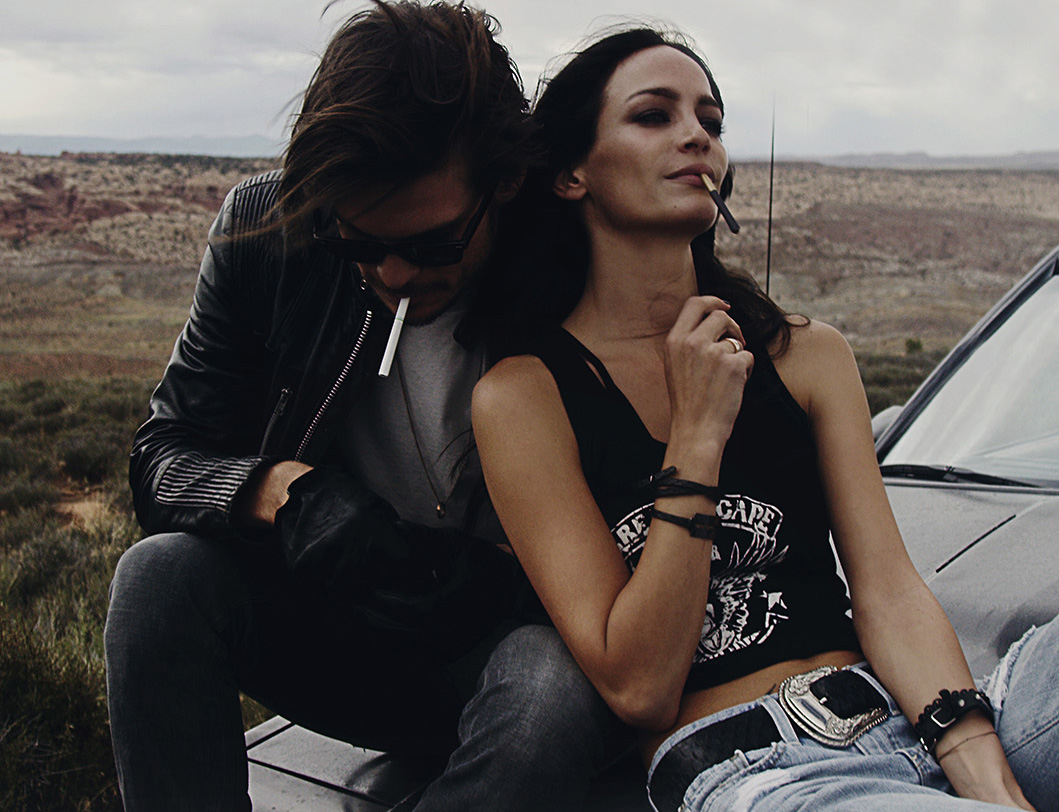 Film Shortage tweet media