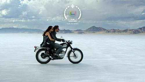 Film Shortage tweet media