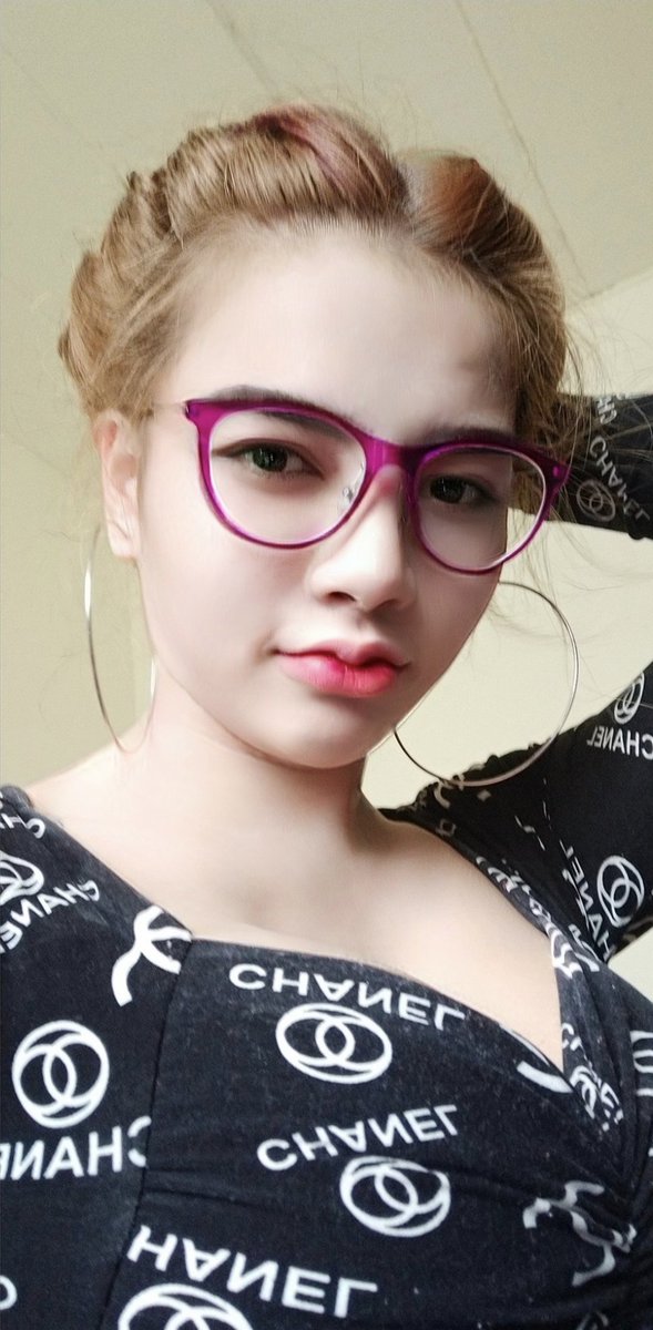 งาน tweet media