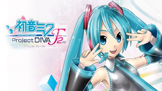Hatsune miku: project diva f 2nd. Hatsune miku: project diva f 2nd. Hatsune miku: project diva f. Hatsune miku project diva 2nd. Hatsune miku project diva 2nd.