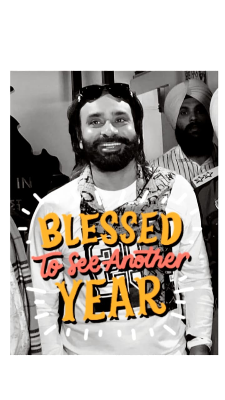  BirthdayBabbu Maan Birthday Babbu Maan Birthday Babbu Maan 