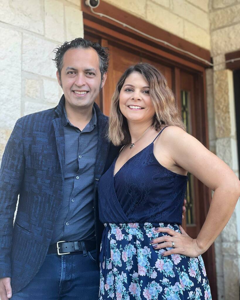 Mykalt45's tweet image. #thirsttrappin #slideintomydms #twitter instagr.am/p/CM-915VnJ_1/