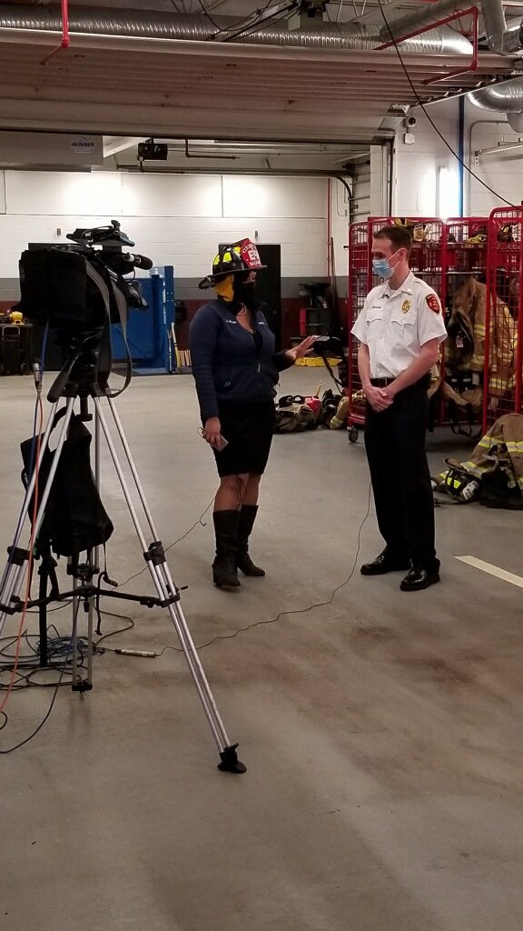Main-Transit FD tweet media