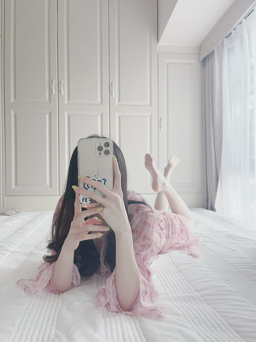 piaopiaoyun's tweet photo. 更新 https://t.co/NlFmOG68hn