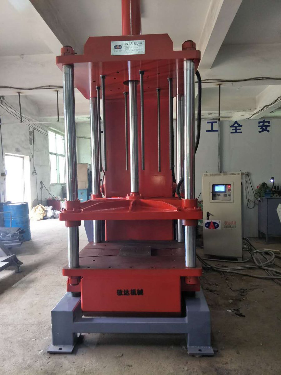 JingdaMachinery's tweet photo. Quan Zhou Jing Long Machinery Co., Ltd. has broadened the customer base for offering a wide range of innovative products. #castingsupplies #aluminiumdiecastingparts https://t.co/SwCmrqTUnC