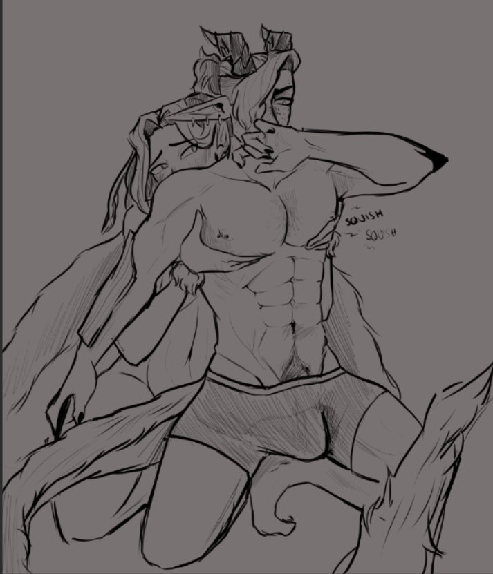 More of them 🥺🥺🥺