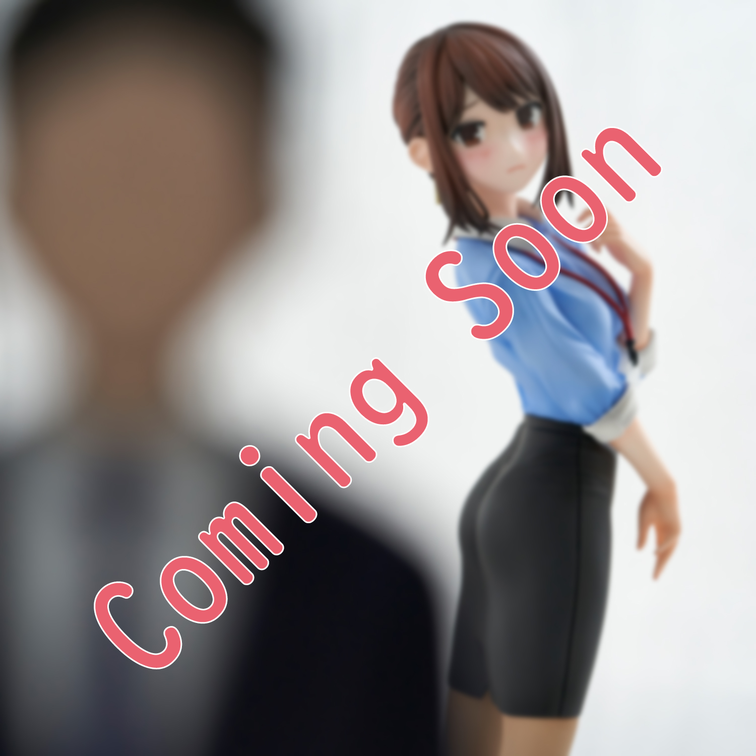 ユニオンクリエイティブ オンライン限定！送料無料・匿名即納