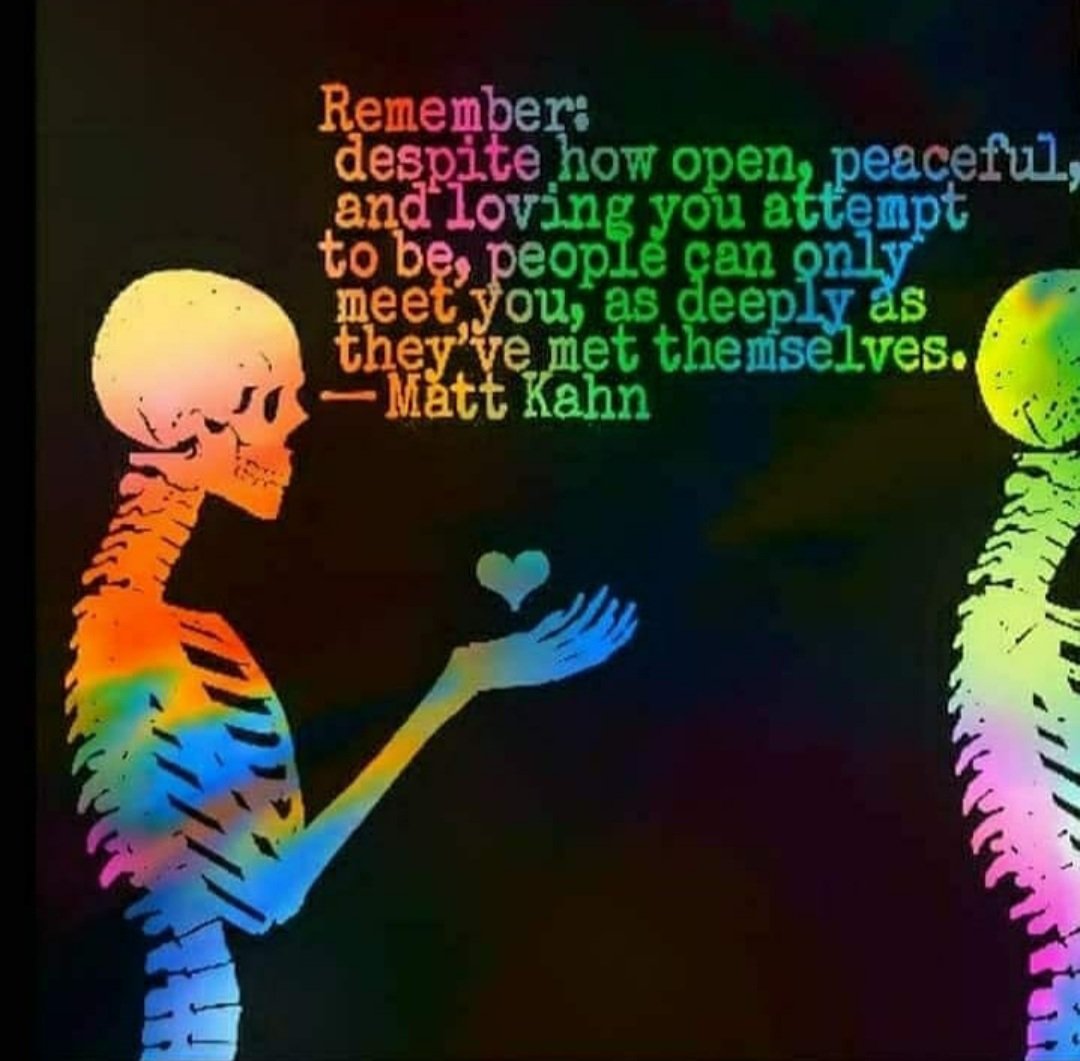 HealingwithOrgone tweet media
