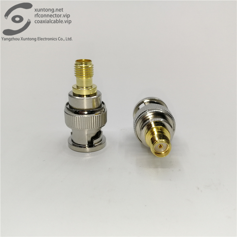 RF_Adapter tweet picture