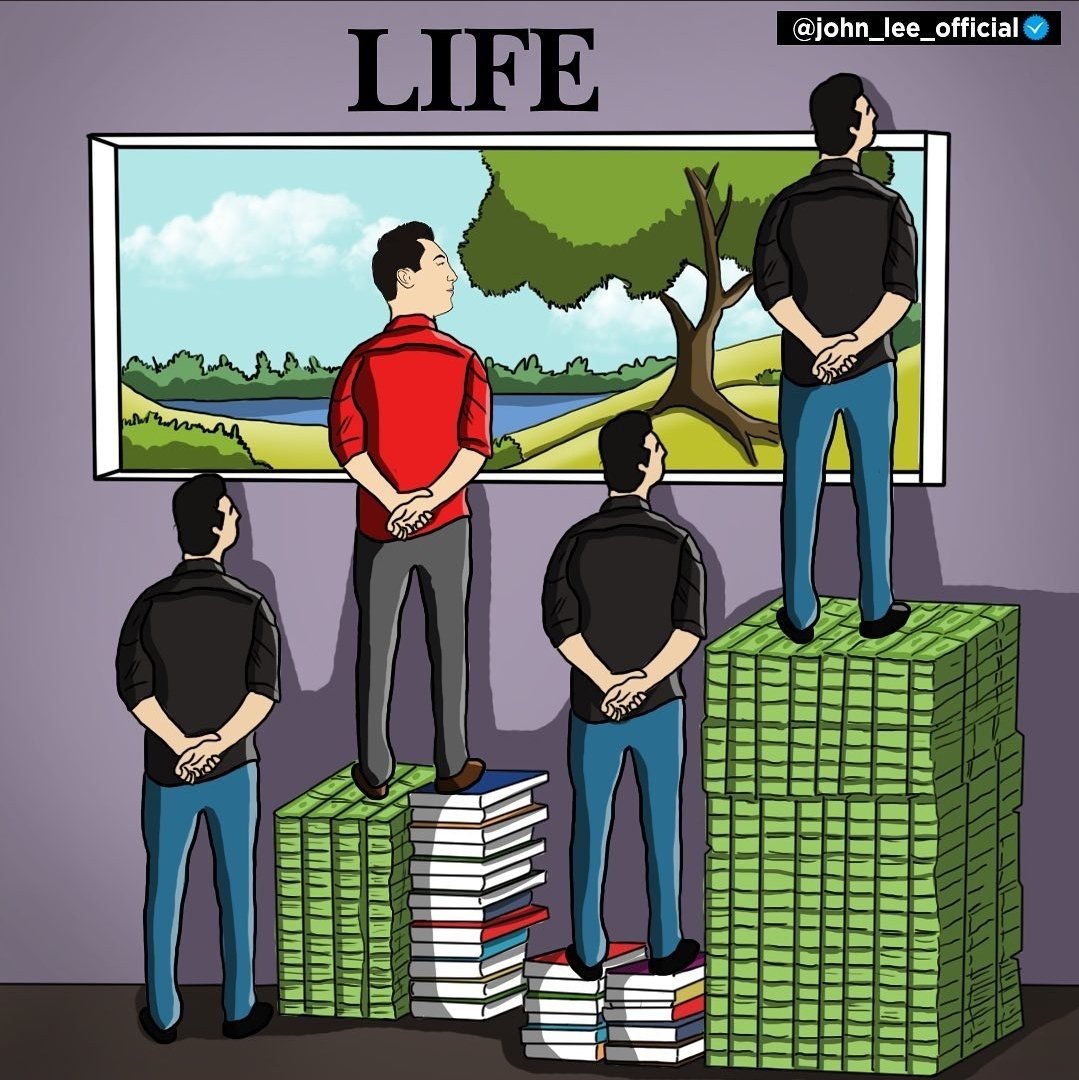 RealTamilSelvan's tweet photo. Good morning guys ,

Purinja Retweet Pannunga https://t.co/wcTvwi2OCO
