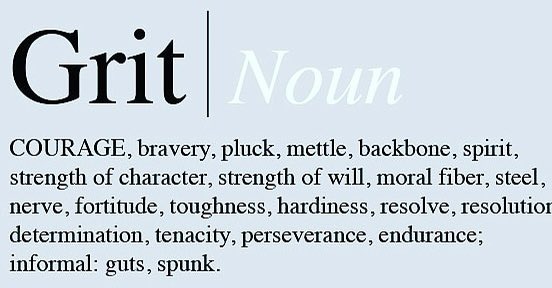 God's mission for you is much bigger than athletics. 
<a href="/NicDiaz43/">Nick Diaz</a> @DiazJA25
You will never regret giving your all.
<a href="/CoachRon79/">Ron Castillo</a> <a href="/RyanCash7/">Ryan Cash</a> <a href="/BRADBERRY16/">Brad Berry</a> <a href="/jonathanheasley/">Jonathan Heasley</a> @AndreWash27 <a href="/strickland_tye/">Tye Strickland</a> @CWhit32 <a href="/DWill__2/">D.Williams</a> <a href="/TruettWalker6/">Truett Walker</a> <a href="/logan_moonier/">Logan Moonier</a> <a href="/Tkleinert4/">Tyler Kleinert</a>