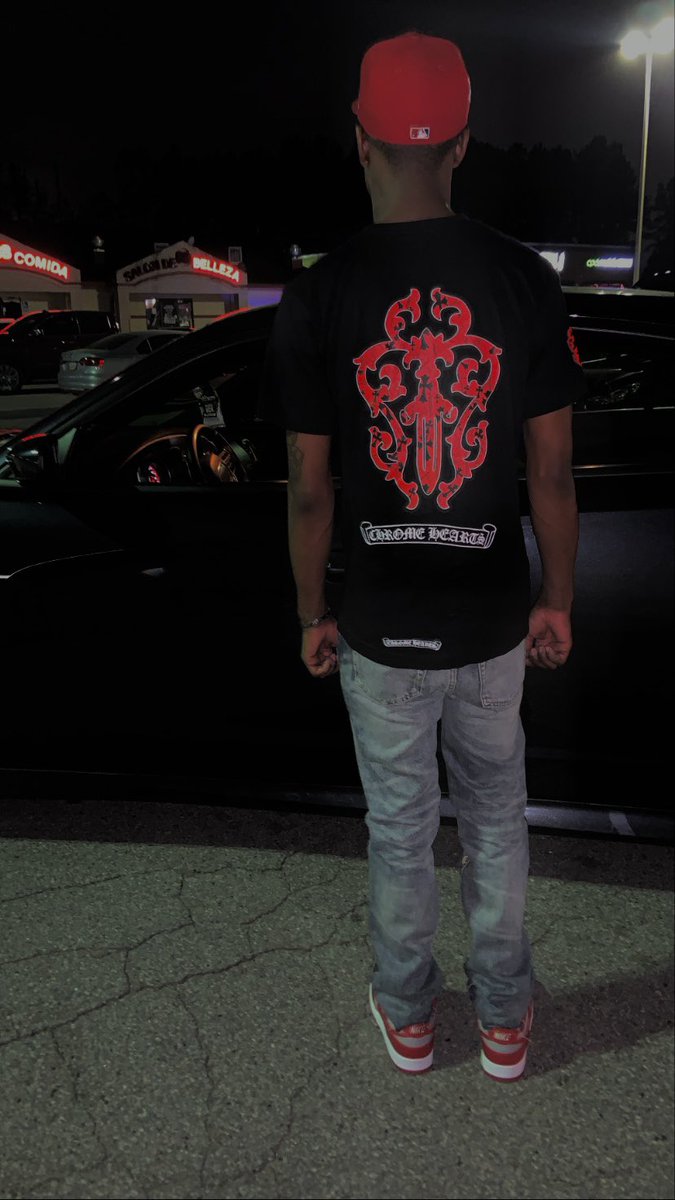 BigKingGee's tweet photo. https://t.co/Hp0GkVQ4Gm