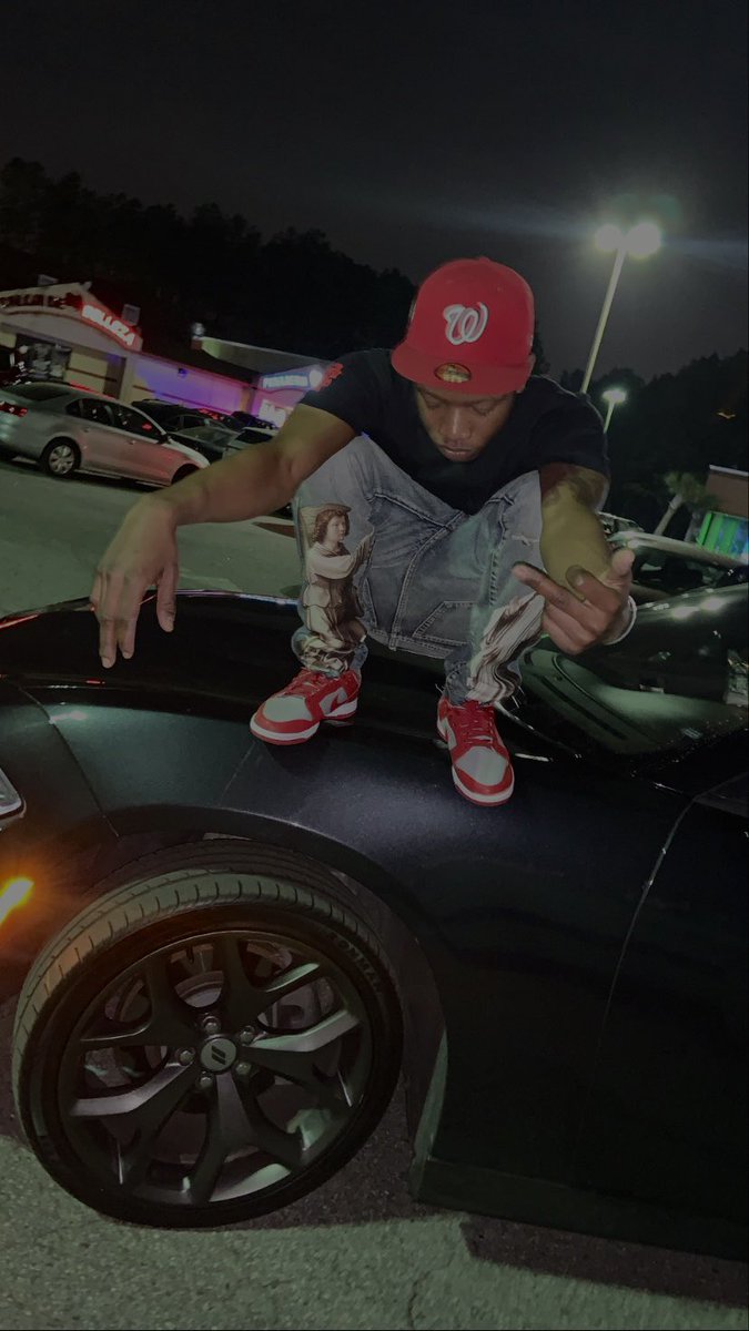 BigKingGee's tweet photo. https://t.co/Hp0GkVQ4Gm