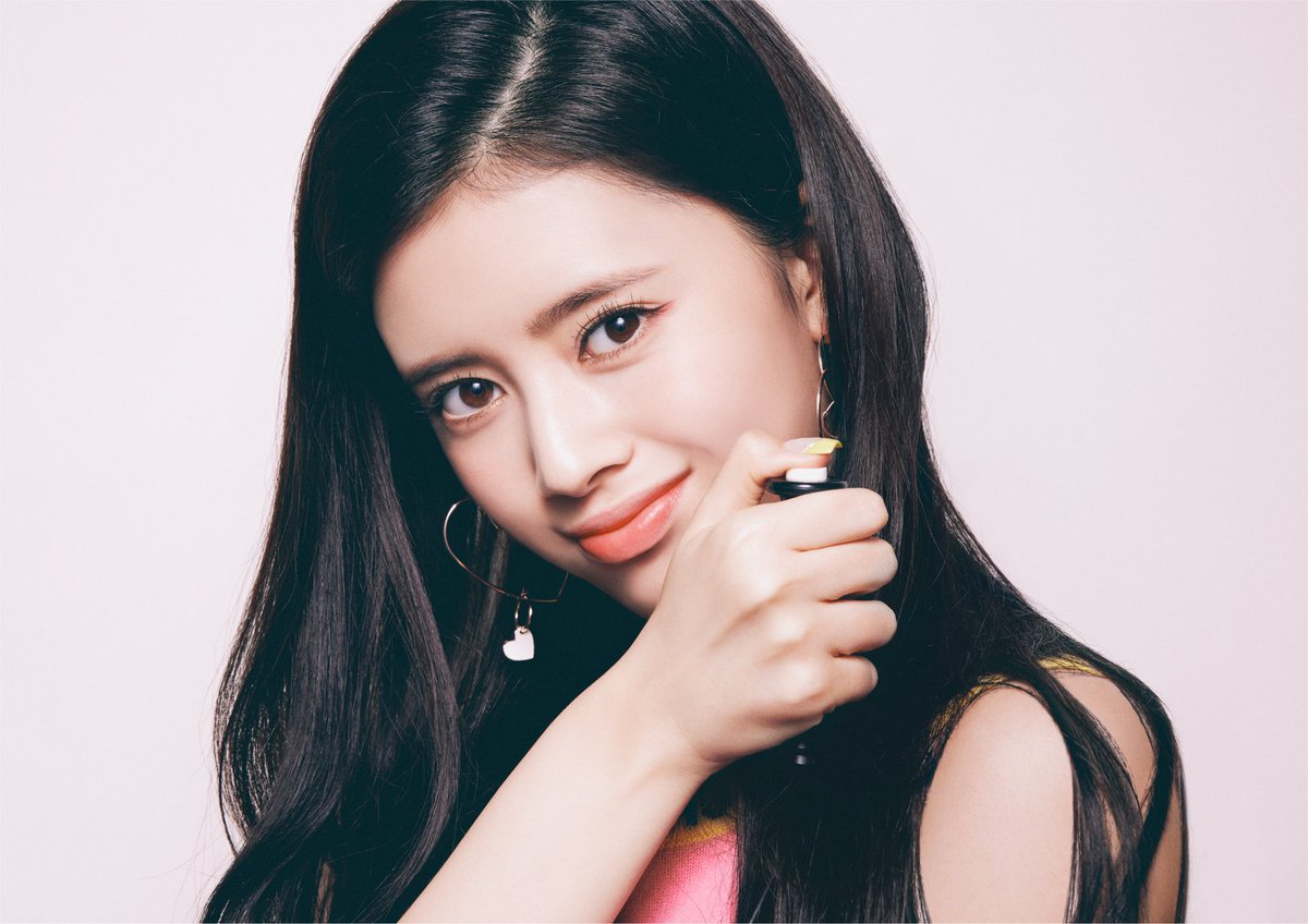 Niziu Niziu 2nd Single Take A Picture Poppin Shakin 21 4 7 Release Take A Picture 3 29 Digital Release Rima Miihi Nina Niziu ニジュー 니쥬 Withu Rima Miihi Nina Take A Picture Poppin Shakin T Co Akqeuzt5xd