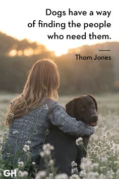 The_Dogs_lovers's tweet photo. <3 <3 < 3 https://t.co/pofn8PxVa2