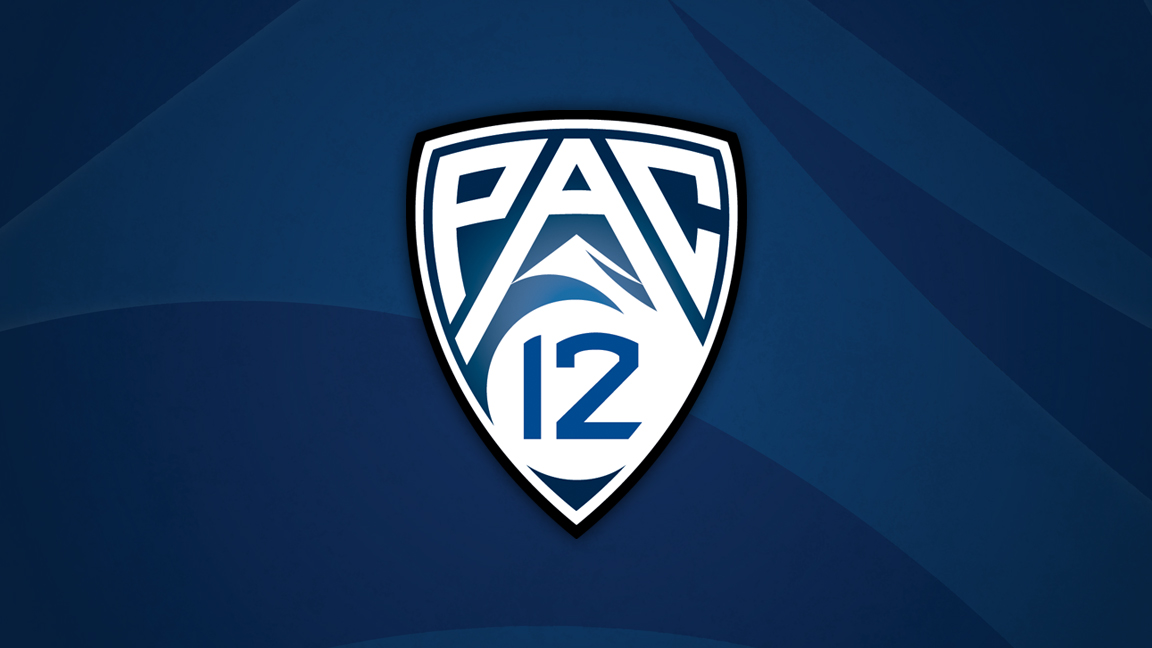 mcadams_colin's tweet photo. the @pac12 during #MarchMadness  this year: 

#MCO335 #MyMeme #ChampionsofMarch https://t.co/58fY4r5yuU