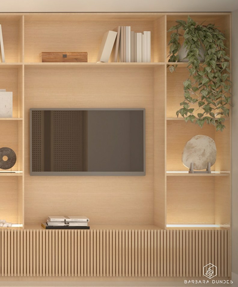 Bárbara Dundes tweet media