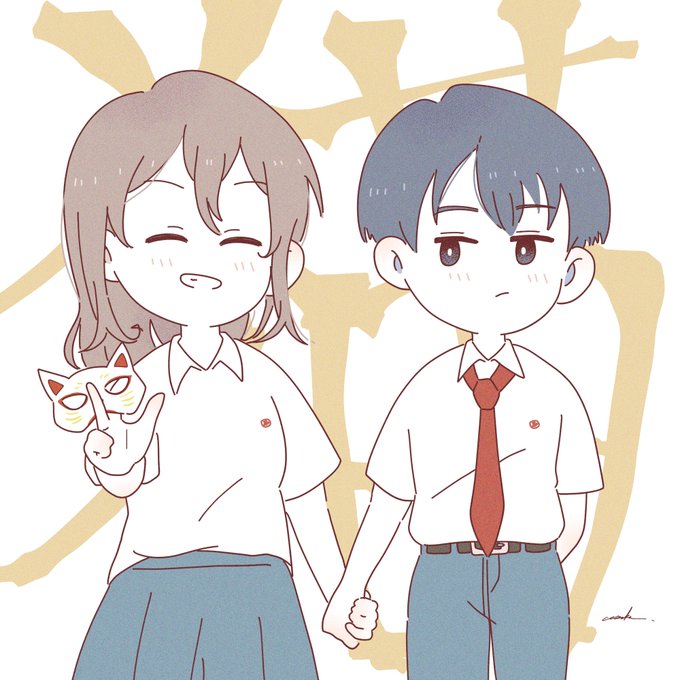 泣きたい 高画質 のtwitterイラスト検索結果 古い順 泣きたい 高画質 のtwitterイラスト検索結果 古い順