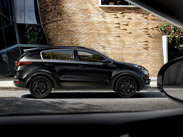 PeruTuning's tweet image. La producción del #Sportage Black Edition se realiza en la planta de producción europea de Kia en Žilina, Eslovaquia
@KiaPeruOficial 

👉 zcu.io/8ygg