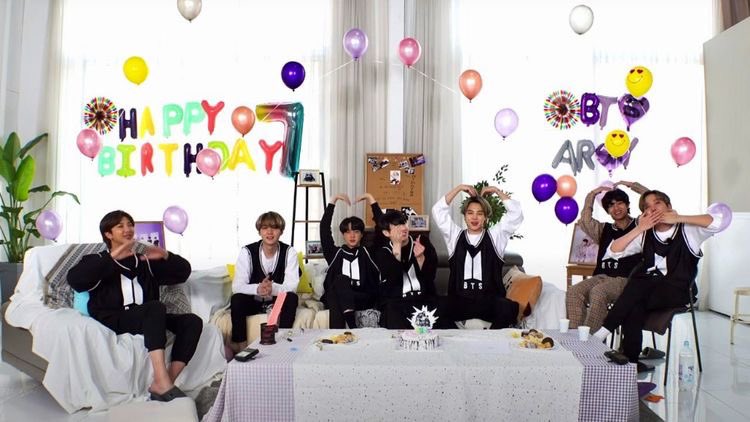 manami_613's tweet photo. BTSの結成日までに
♡・💬・🔄どれでもいいので613行きたいなーって思ってますっ
1人で何回して頂いても FF外様ももちろん◎ご協力お願いします🙇‍♀️ https://t.co/C39Ok4I3w5