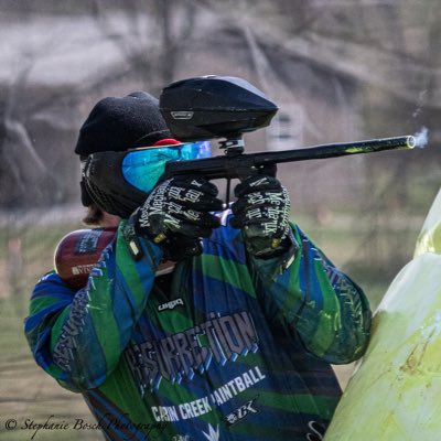 CadenNance's tweet photo. #NewProfilePic https://t.co/q91kwdGAUl