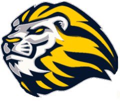 Carter Football will be back in action April 12th for strength and conditioning. #StayHungry