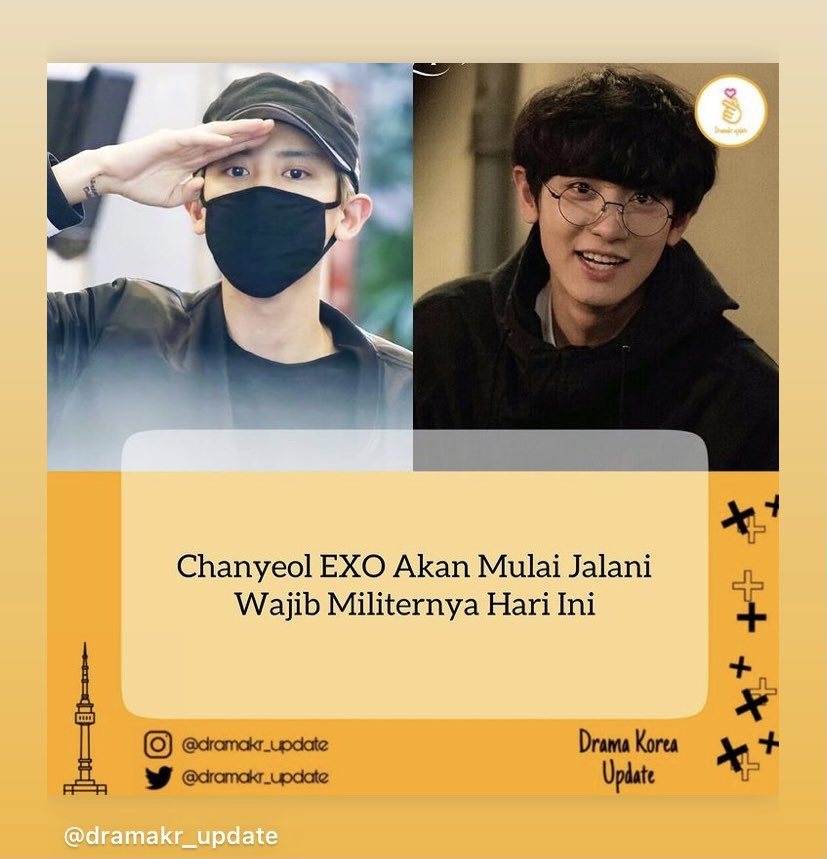 ulvayunita's tweet photo. Semalam mimpiin bias pertamaku yang minjam akun ovo gw buat beli tteok. Terus gw pinjemin aja dan pas gw mau tagih duit gantinya, eh liat dia dari jauh mau berangkat wamil. Terus gw sedih liatnya. Dan ternyata baru engeuh hari ini dia berangkat wamilnya. Kok bisa pas gitu yah 🤭 https://t.co/aCLhg5YQYy