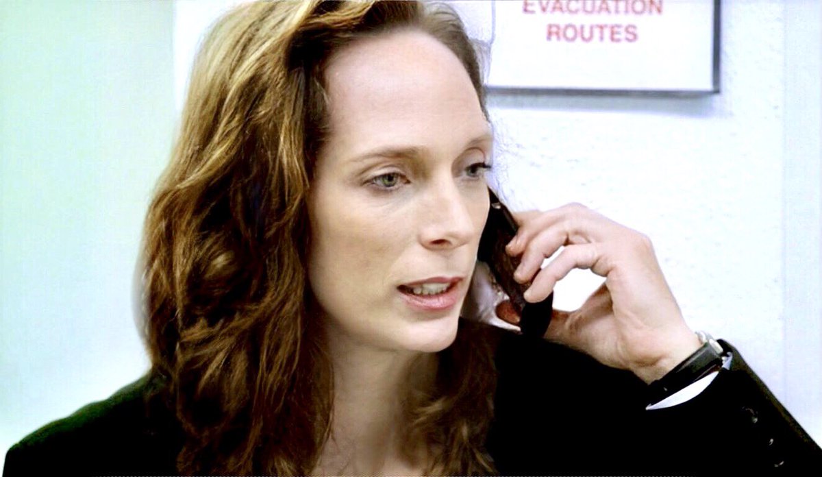 Matcha Mirumatcha Twitter