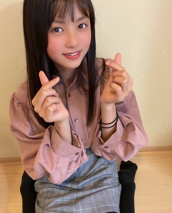 Twitterのコスプレ画像29