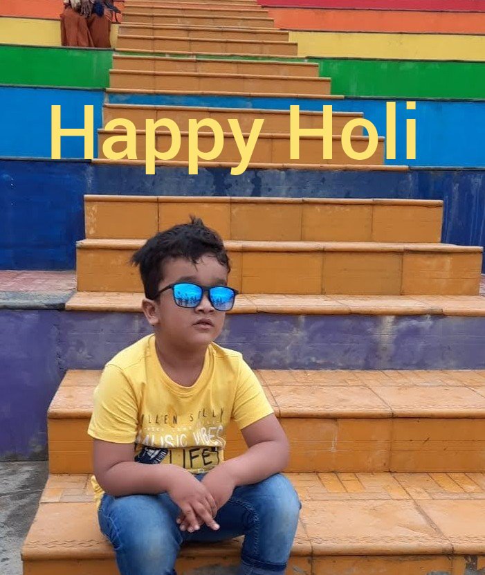 Pranavsuper30's tweet photo. https://t.co/djnXH5G0DS