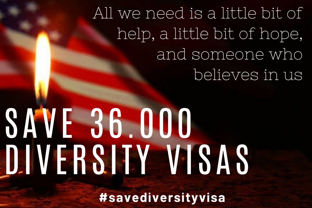 Attaalla9's tweet photo. #dv2020 #MuslimBan in a nutshell We dont make a mountain out of a molehill but you must put yourself in My shoes then u will get to know and see the scale of the suffering! 
Our issue can be fixed by the humanitarian law which is an integral part of American Law @SenatorMenendez https://t.co/K9yQRsVt3G