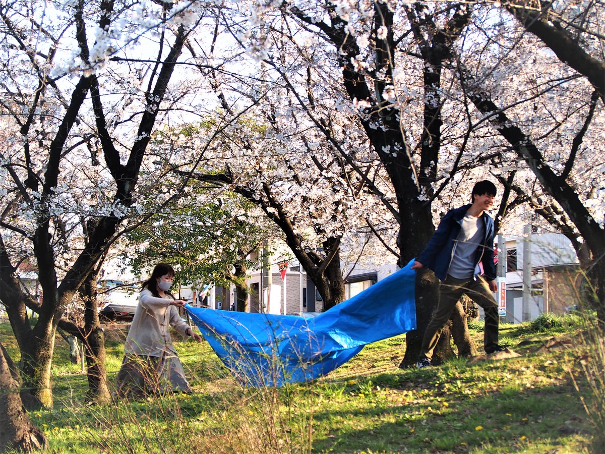 igamiikuo tweet picture