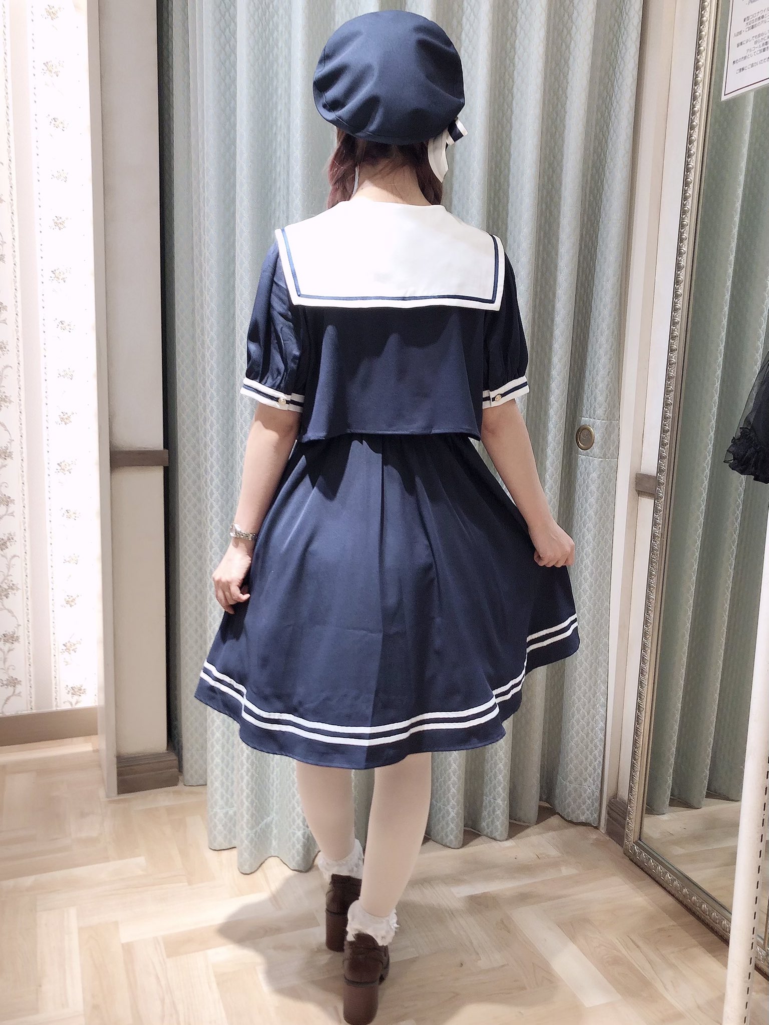 Amavel新宿店 on X: 