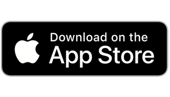 Vigor_Global's tweet photo. #VIGOR #DocumentCertification is now live on the @AppStore
https://t.co/0KIwxvidkb
1: It is cheap to run and can be deployed immediately;
2: Its simplicity makes it very secure with no central database of accounts to be hacked;
3: It carefully addresses privacy concerns. https://t.co/HQYetwVG3q