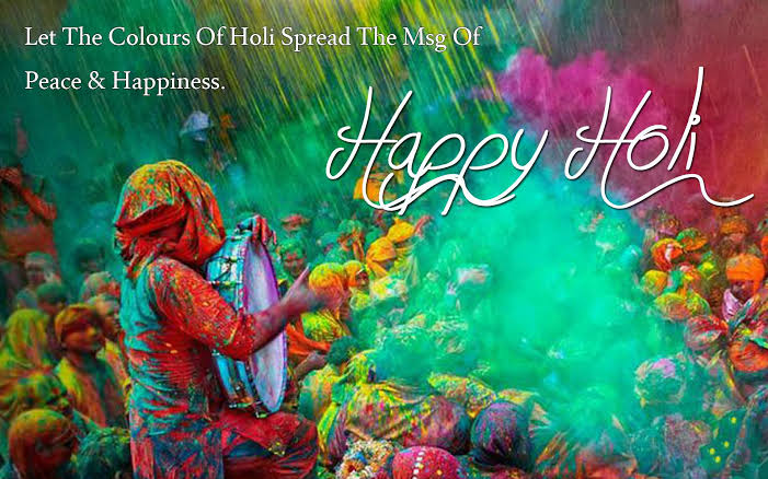 _design_di's tweet photo. #Holi2021 #HappyHoli https://t.co/2vZyZq91dM