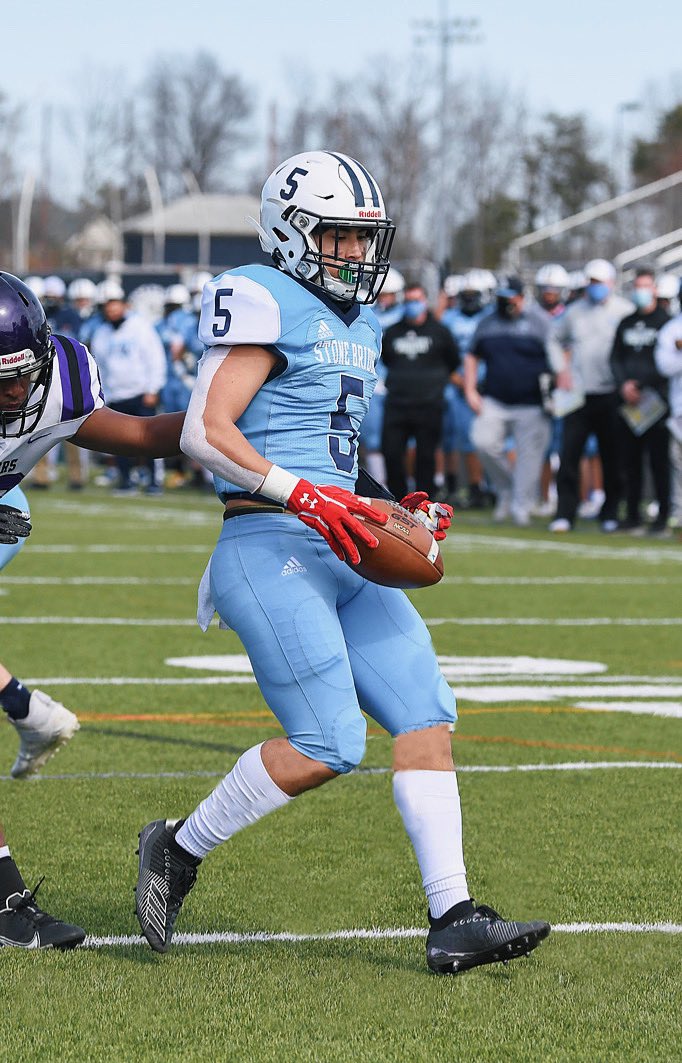 𝓜𝓪𝓻𝓼𝓱𝓪𝓵𝓵 𝓜𝓪𝓽𝓽𝓲𝓼𝓸𝓷 tweet media