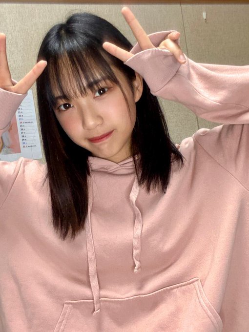 Twitterのコスプレ画像11