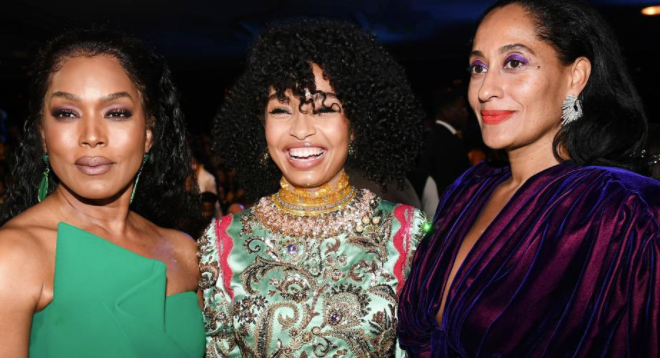 Forbes's tweet photo. Hollywood loses $10 billion a year over a lack of Black representation https://t.co/Bp9j6h6w8S https://t.co/6grOKbB2Va