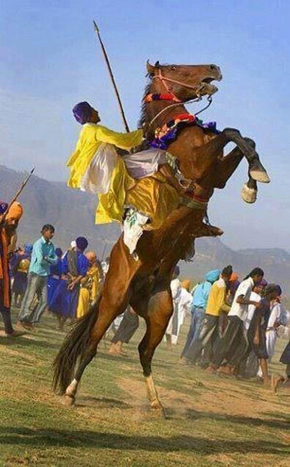 Singh0524088644's tweet photo. ਤੁਹਾਡੀਆਂ ਭੈਣਾਂ ਗ਼ਜ਼ਨੀ ਦੇ ਬਾਜ਼ਾਰ ਚ ਟਕੇ ਟਕੇ ਤੇ ਨਿਲਾਮ ਹੁੰਦੀਆ ਸੀ,,ਸਿੱਖਾਂ ਨੇ ਇੱਜ਼ਤ ਬਚਾਈ ਤੁਹਾਡੀ ਤੁਸੀ ਅੱਜ ਓਹਨਾਂ ਨੂੰ ਸਵਾਲ ਕਰਦੇ ਆ
ਅੱਜ ਵੀ ਗੂਗਲ ਚ search ਕਰ ਲਈ minar e do dinar ਤੁਹਾਡੀ ਇੱਜ਼ਤ ਦੀ ਗਵਾਹੀ ਦਿੰਦਾ ਖੰਬਾ ਅਫ਼ਗ਼ਾਨਿਸਤਾਨ ਦਾ
#FarmersProtest
#khalistan
#sikhism #beingkhalsa
#khalsa https://t.co/rbIsqtGvts