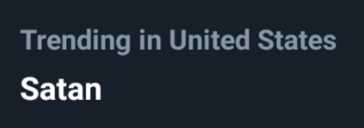 Addison_ATL's tweet image. Nice